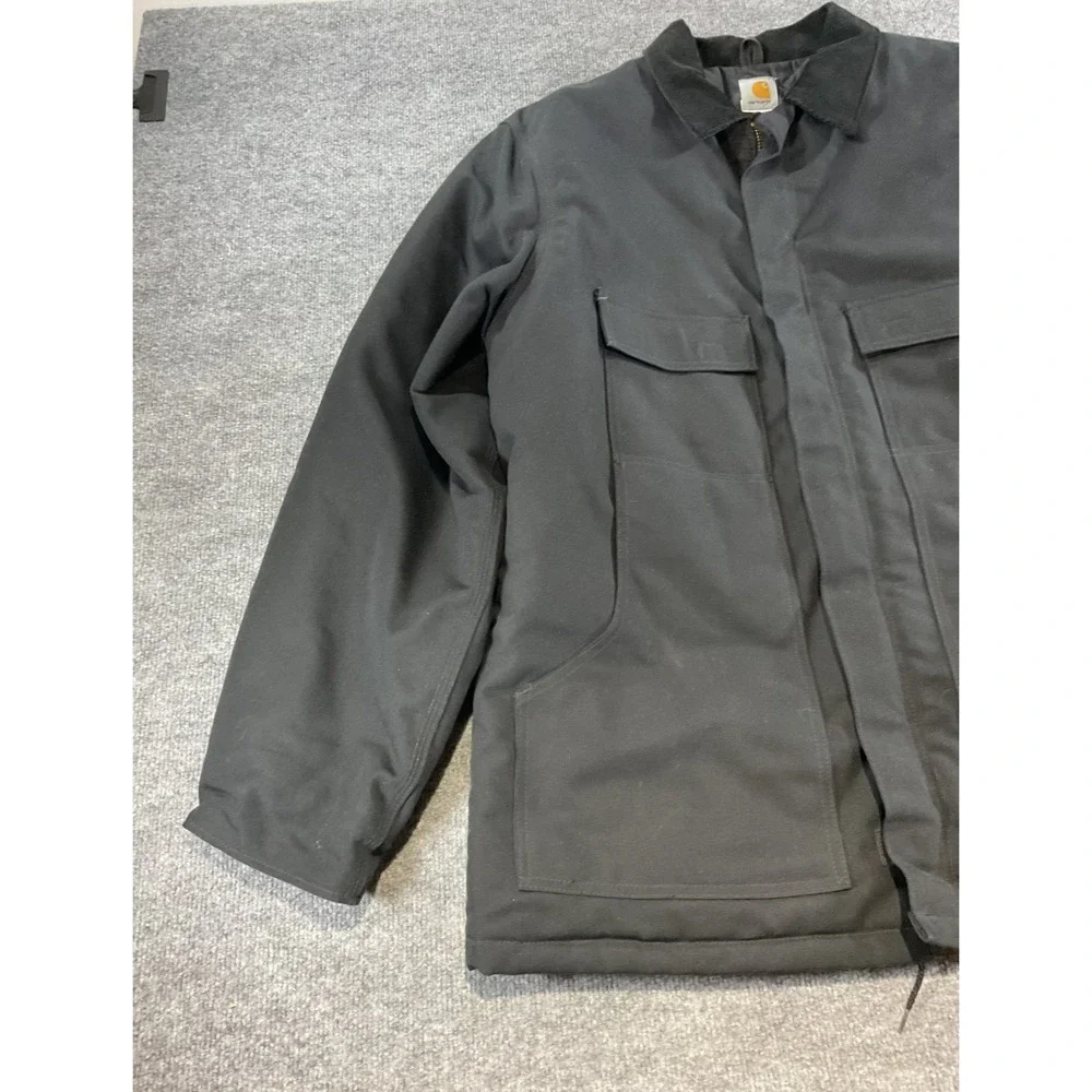 Carhartt item specifics